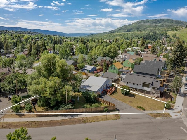 538 8th St, Steamboat Springs, CO 80487 - photo 1