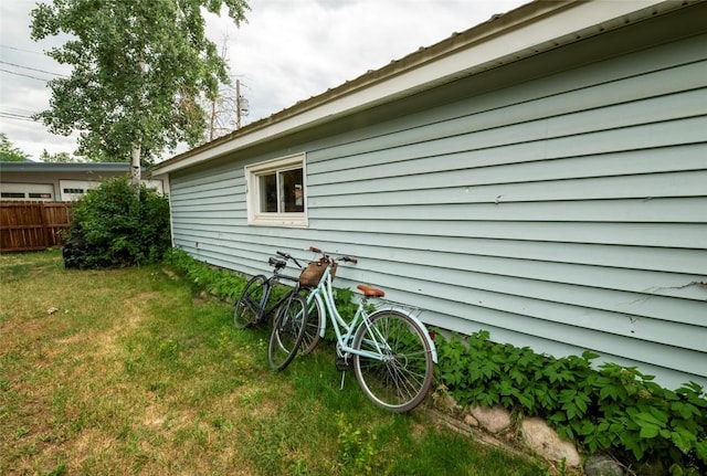 538 8th St, Steamboat Springs, CO 80487 - photo 24