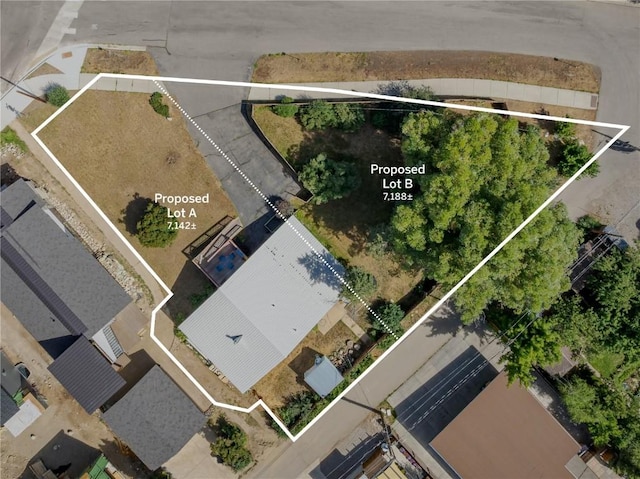 538 8th St, Steamboat Springs, CO 80487 - photo 2