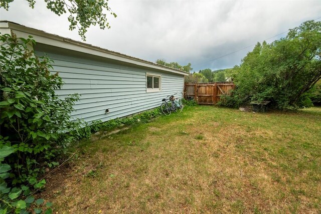 538 8th St, Steamboat Springs, CO 80487 - photo 26