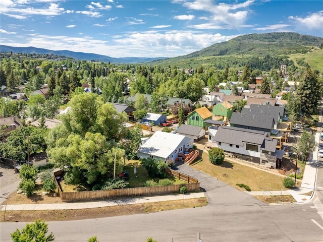 538 8th St, Steamboat Springs, CO 80487 - photo 12