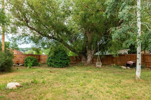 538 8th St, Steamboat Springs, CO 80487 - photo 25