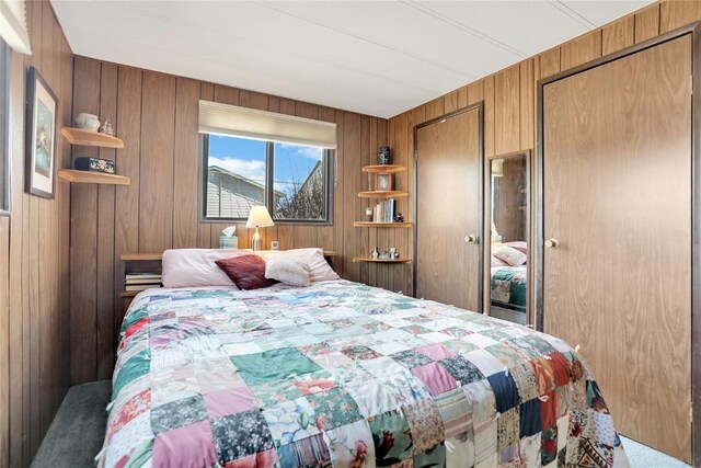300 N 11th St, Kremmling, CO 80459 - photo 28