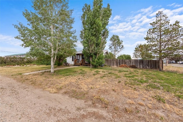 300 N 11th St, Kremmling, CO 80459 - photo 49