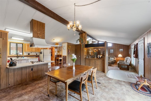 300 N 11th St, Kremmling, CO 80459 - photo 13