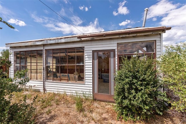 300 N 11th St, Kremmling, CO 80459 - photo 44