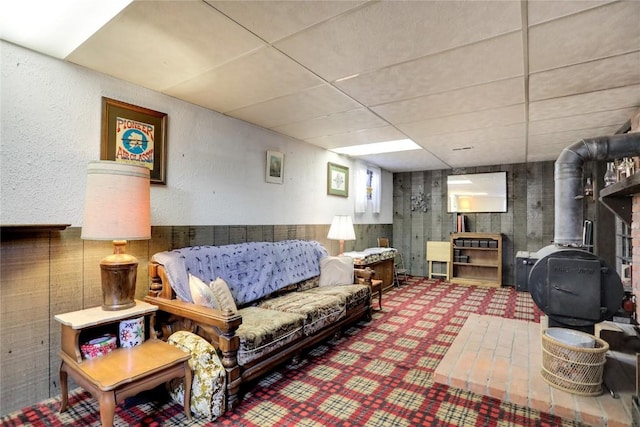 300 N 11th St, Kremmling, CO 80459 - photo 41