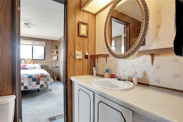 300 N 11th St, Kremmling, CO 80459 - photo 32