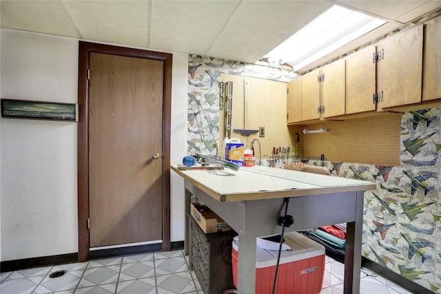 300 N 11th St, Kremmling, CO 80459 - photo 40