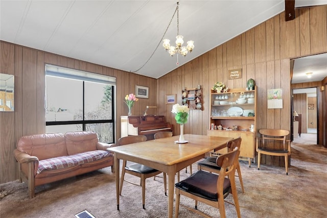 300 N 11th St, Kremmling, CO 80459 - photo 11