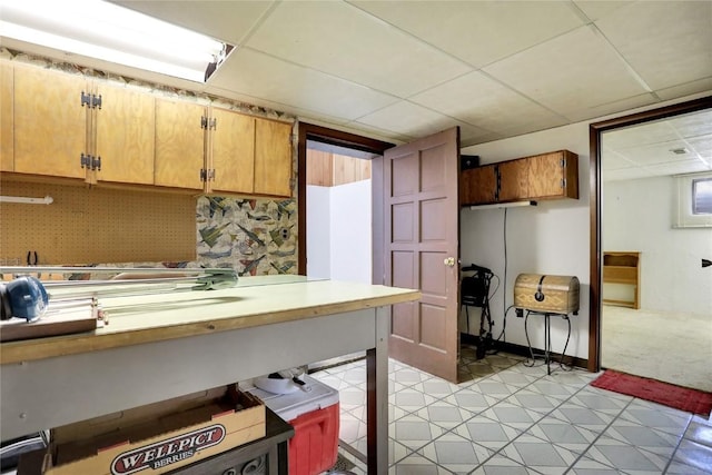 300 N 11th St, Kremmling, CO 80459 - photo 39