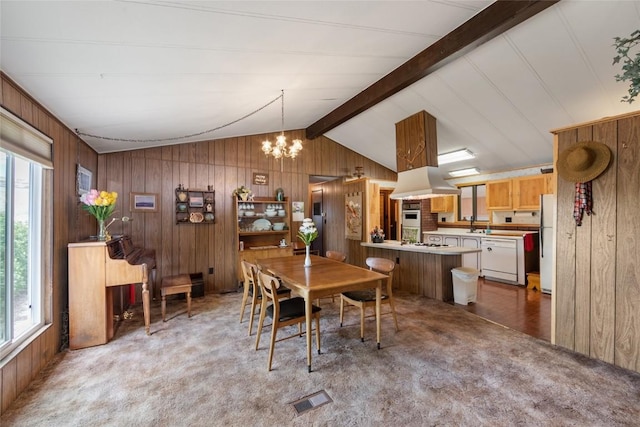 300 N 11th St, Kremmling, CO 80459 - photo 12