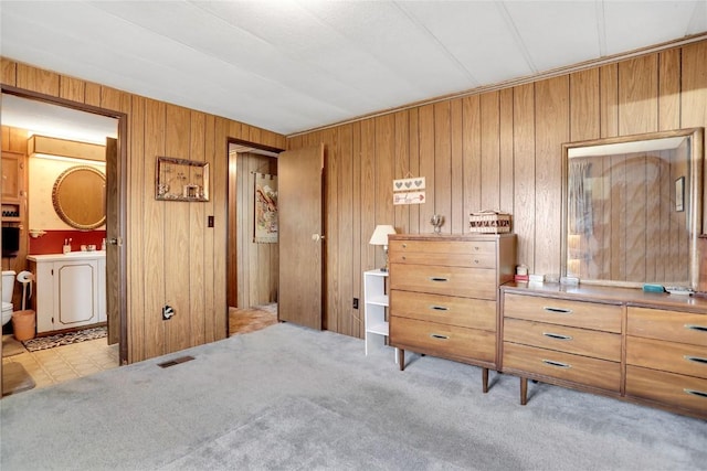 300 N 11th St, Kremmling, CO 80459 - photo 21