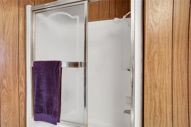 300 N 11th St, Kremmling, CO 80459 - photo 26