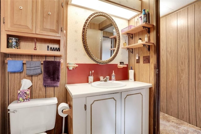 300 N 11th St, Kremmling, CO 80459 - photo 24