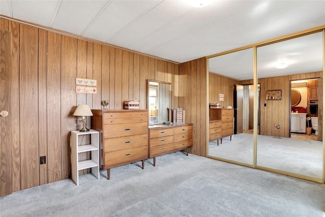 300 N 11th St, Kremmling, CO 80459 - photo 22