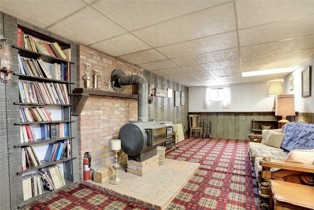 300 N 11th St, Kremmling, CO 80459 - photo 35