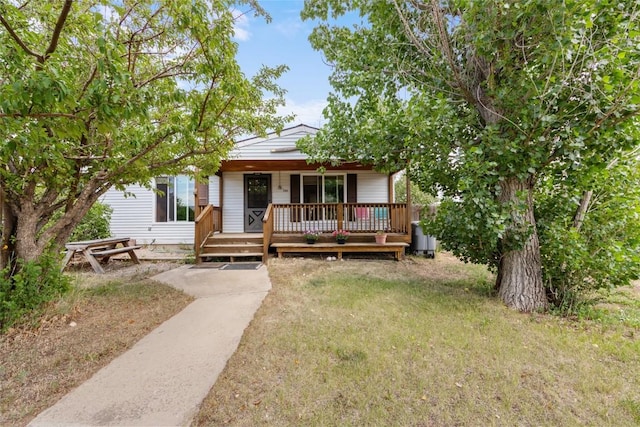 300 N 11th St, Kremmling, CO 80459 - photo 48