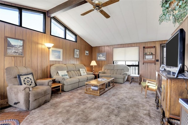 300 N 11th St, Kremmling, CO 80459 - photo 17