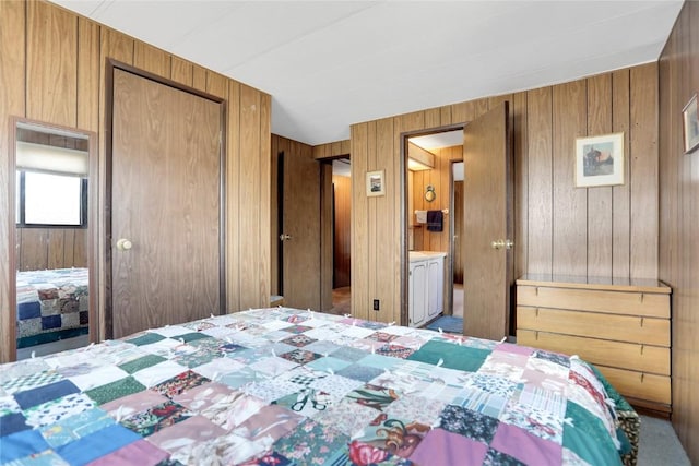300 N 11th St, Kremmling, CO 80459 - photo 29