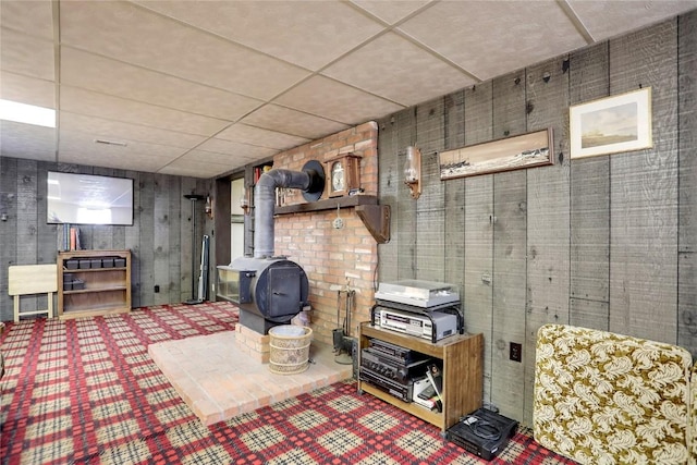 300 N 11th St, Kremmling, CO 80459 - photo 42