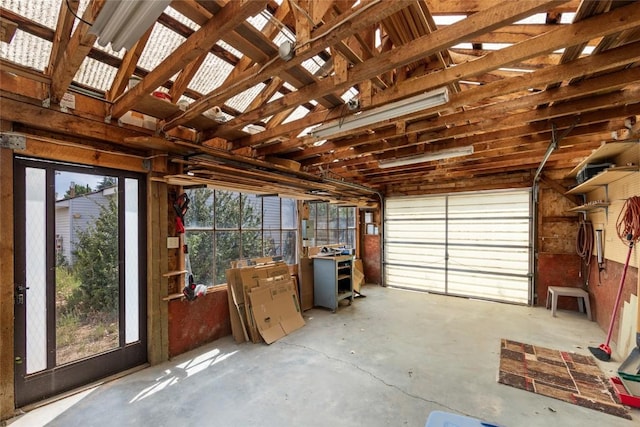 300 N 11th St, Kremmling, CO 80459 - photo 45