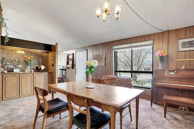 300 N 11th St, Kremmling, CO 80459 - photo 10