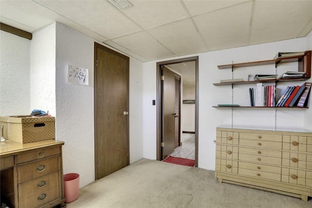 300 N 11th St, Kremmling, CO 80459 - photo 30