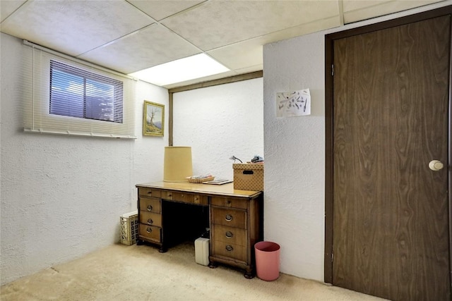 300 N 11th St, Kremmling, CO 80459 - photo 31