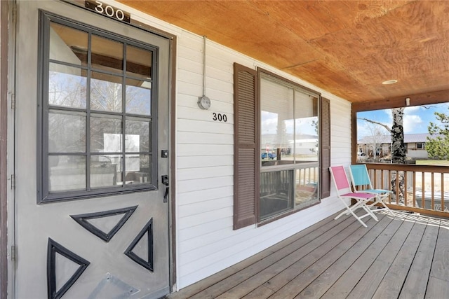 300 N 11th St, Kremmling, CO 80459 - photo 43