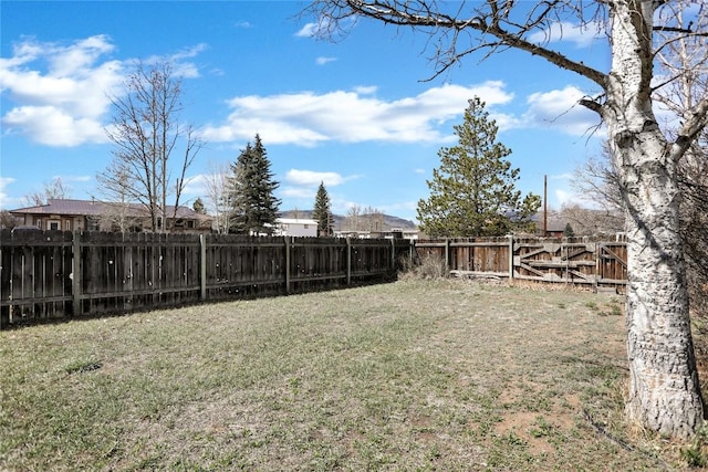 300 N 11th St, Kremmling, CO 80459 - photo 46