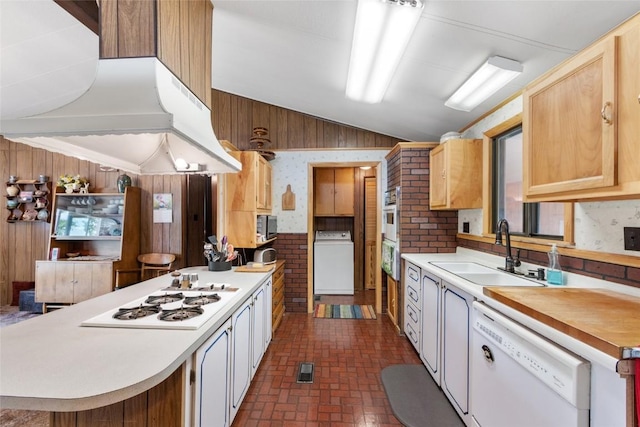 300 N 11th St, Kremmling, CO 80459 - photo 2