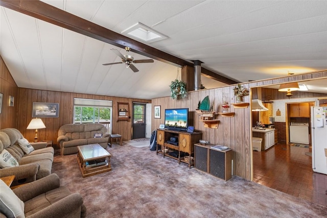 300 N 11th St, Kremmling, CO 80459 - photo 16