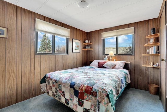 300 N 11th St, Kremmling, CO 80459 - photo 27