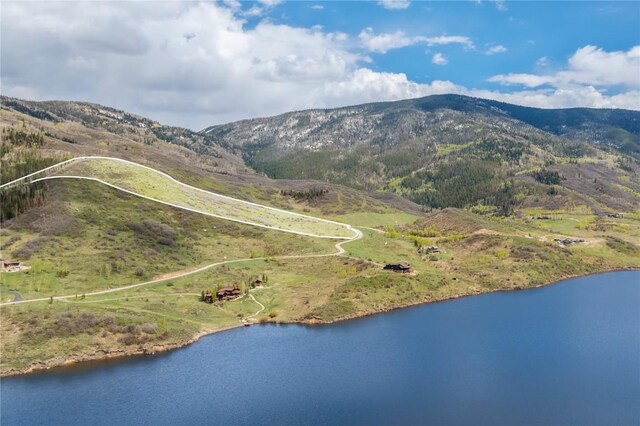 30105 Harrison Trl, Steamboat Springs, CO 80487 - photo 20