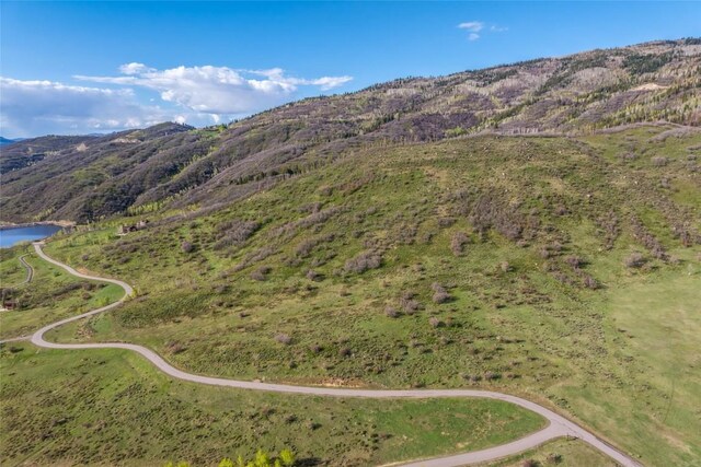 30105 Harrison Trl, Steamboat Springs, CO 80487 - photo 14