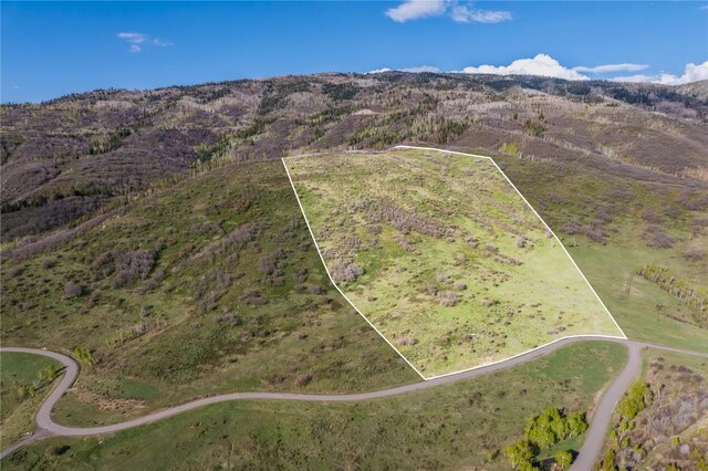 30105 Harrison Trl, Steamboat Springs, CO 80487 - photo 13
