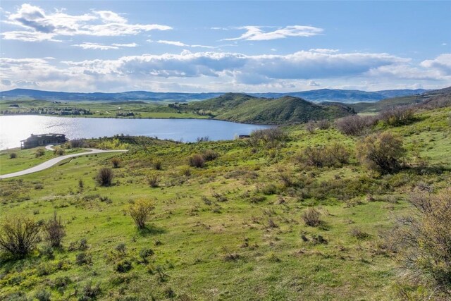 30105 Harrison Trl, Steamboat Springs, CO 80487 - photo 3