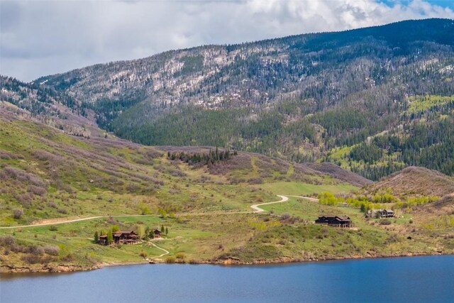 30105 Harrison Trl, Steamboat Springs, CO 80487 - photo 11