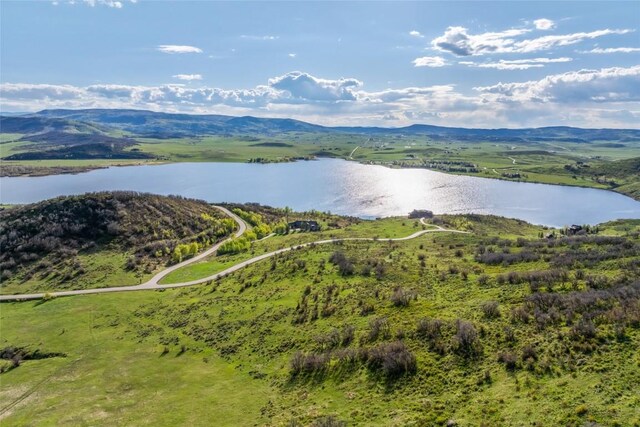 30105 Harrison Trl, Steamboat Springs, CO 80487 - photo 6