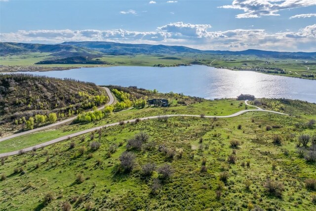 30105 Harrison Trl, Steamboat Springs, CO 80487 - photo 7