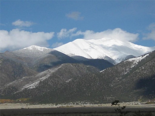 63001 Cc Countyroad, Countyroad, CO 81143