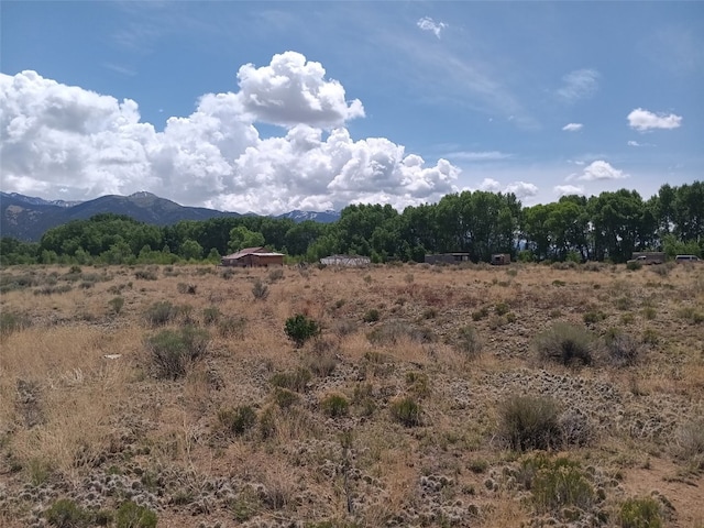 63001 Cc Countyroad, Countyroad, CO 81143