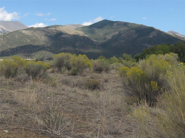 63001 Cc Countyroad, Countyroad, CO 81143