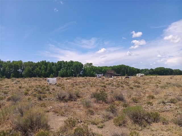 63001 Cc Countyroad, Countyroad, CO 81143