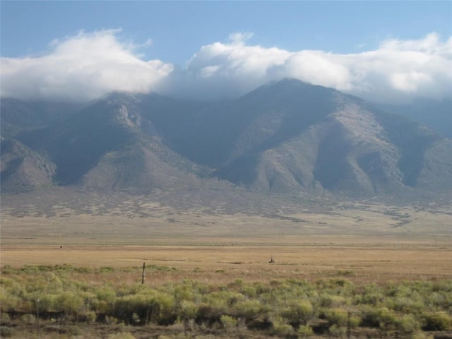 63001 Cc Countyroad, Countyroad, CO 81143