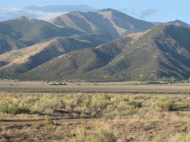 63001 Cc Countyroad, Countyroad, CO 81143