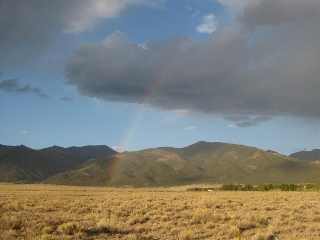 63001 Cc Countyroad, Countyroad, CO 81143