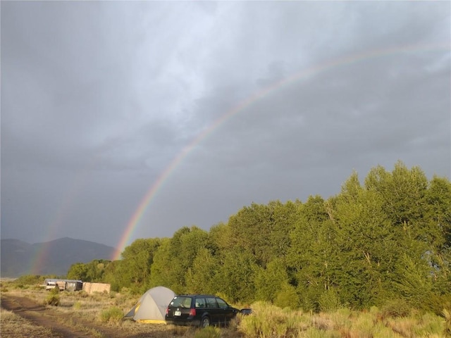 63001 Cc Countyroad, Countyroad, CO 81143