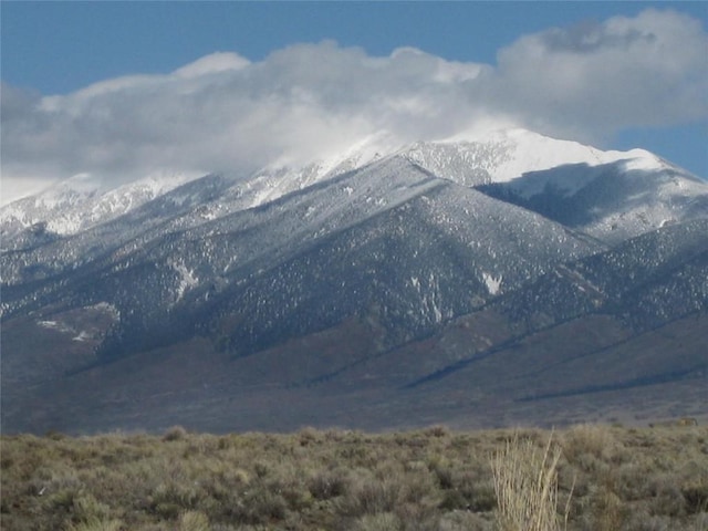 63001 Cc Countyroad, Countyroad, CO 81143